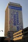 Standard Bank moving forward.jpg
